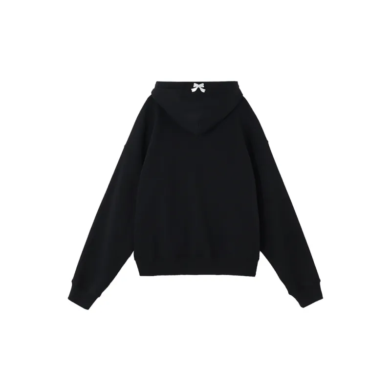 TURNTHETABLES Sweatshirt Unisex-1