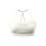 Cream White