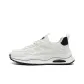 White Black