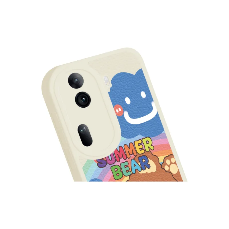 MINISO Phone Cases-1