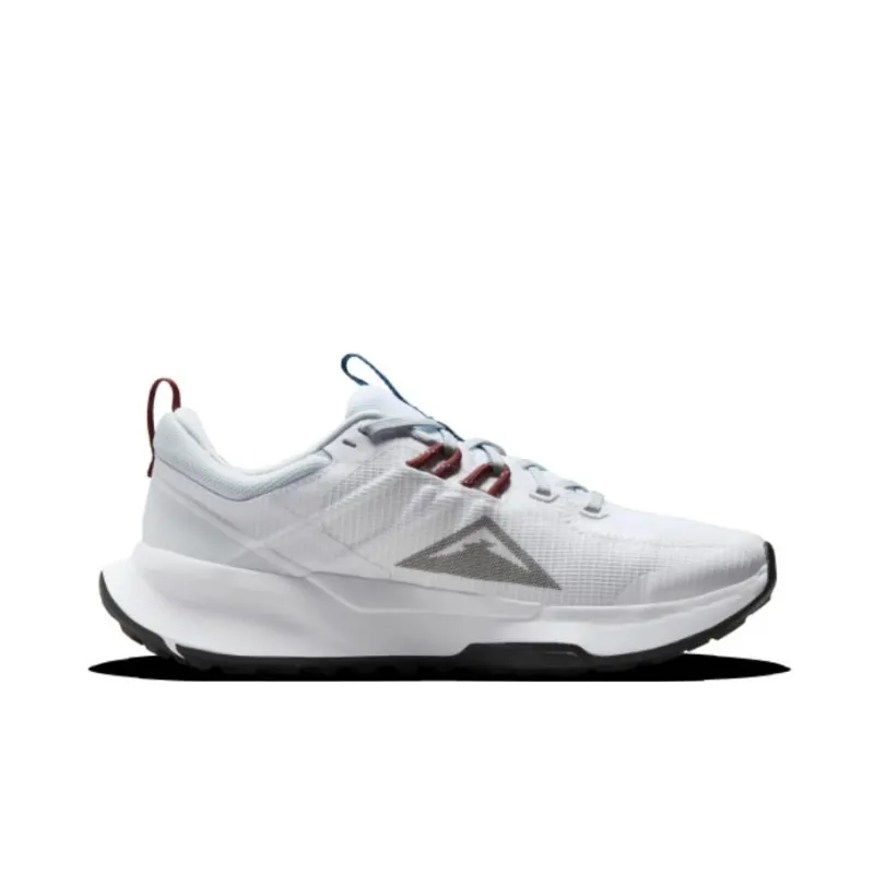 Nike Juniper Trail 2 Next Nature White Pure Platinum University Gold Black Women's-1