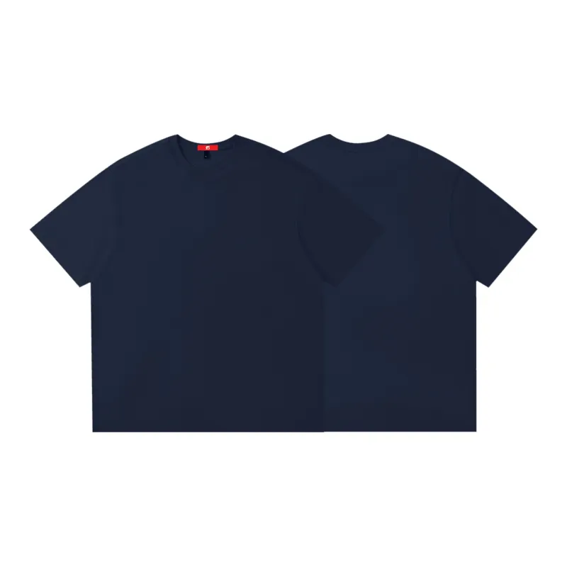 DOUBLE STAR 88 T Shirts Unisex-56