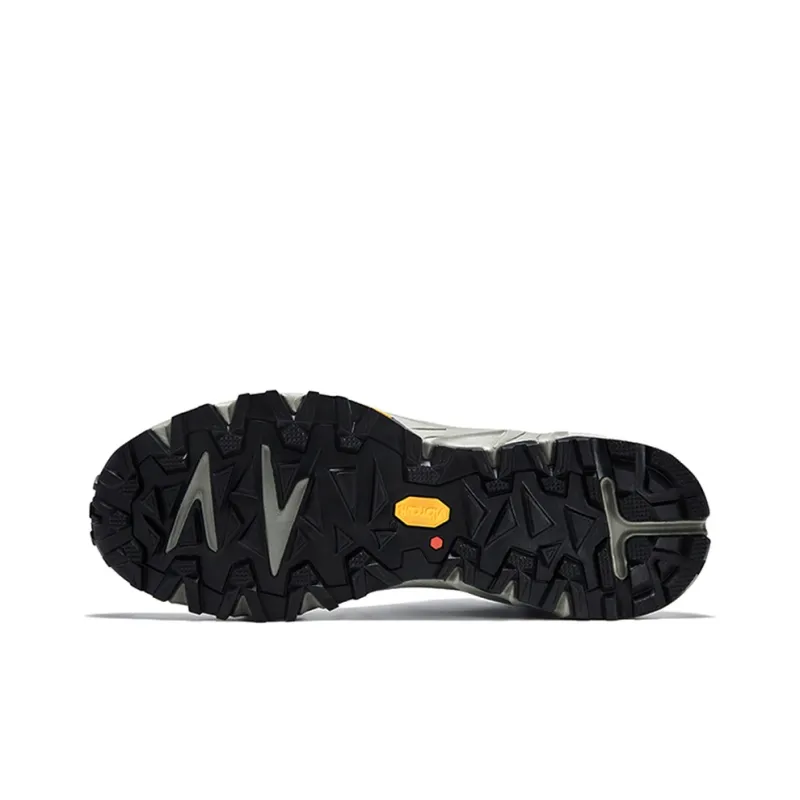 KAILAS Cloud FLT BOA Mountain Running Hiking Shoes Men's Wild-4