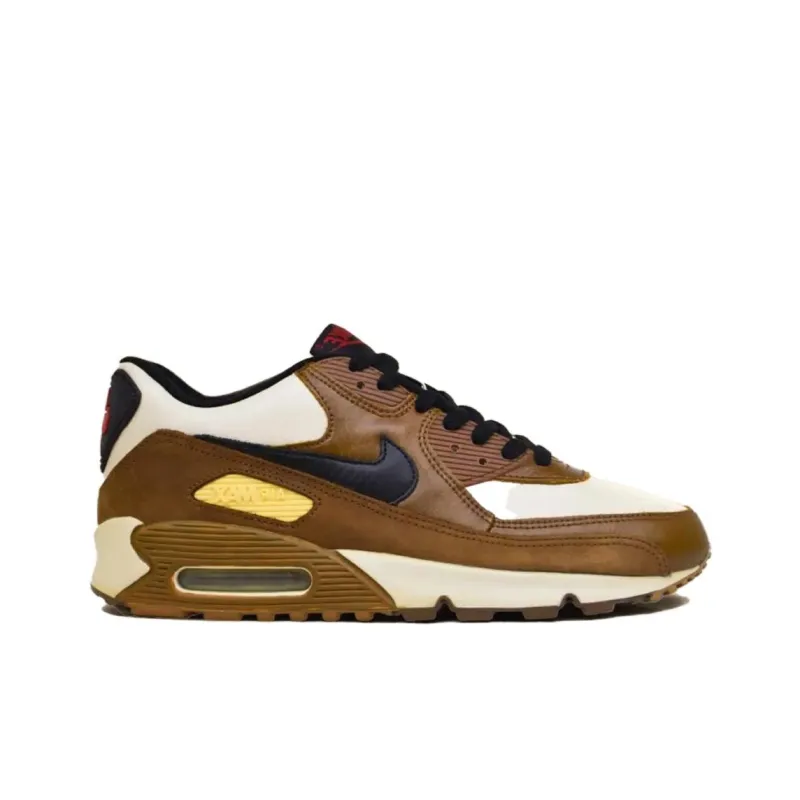 Nike Air Max 90 Escape 2025-1