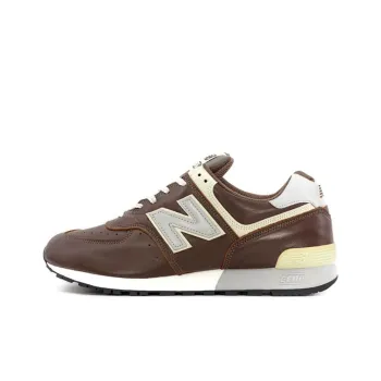 New Balance M576