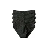 Black 4
