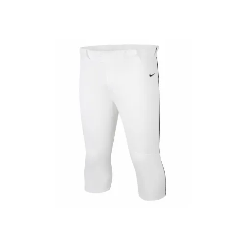 Nike Sports Shorts Men White Team/Navy Team/Navy Team