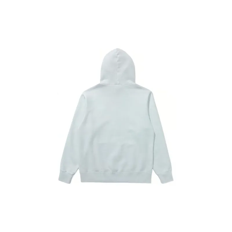 UNDEFEATED Sweatshirts Unisex-3
