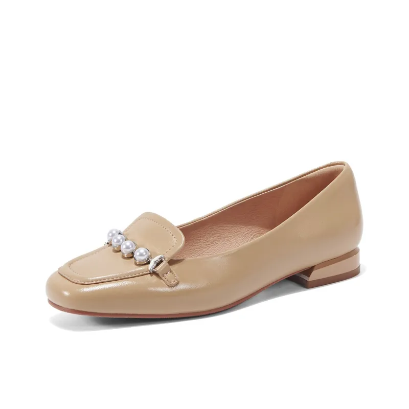 PT'SON Women's Casual Shoes Women's-3