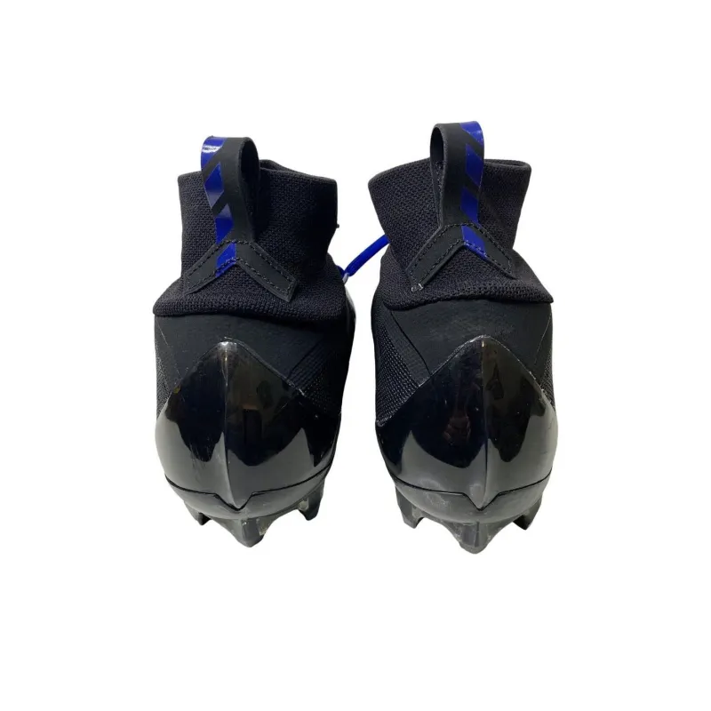Nike Vapor Untouchable Pro 3 Black Royal-2