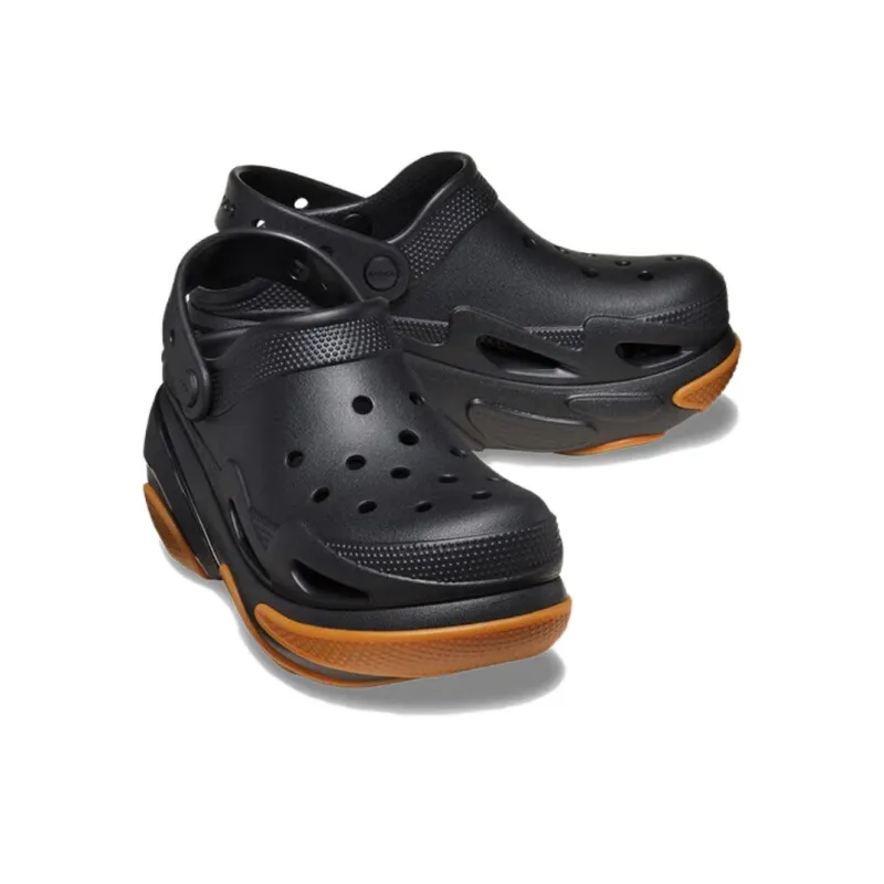 Crocs Clogs Unisex-3