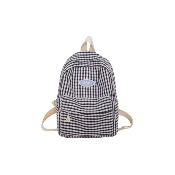 S.REPHEN Oxford Backpack Women's