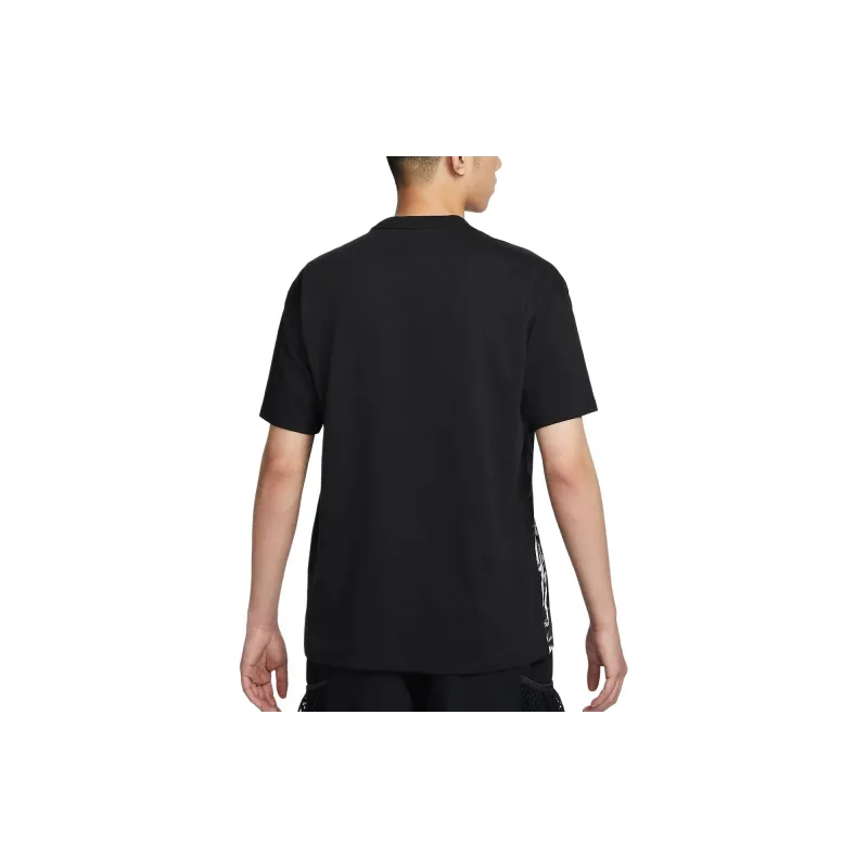 Nike Acg Northen Lights T shirt-1