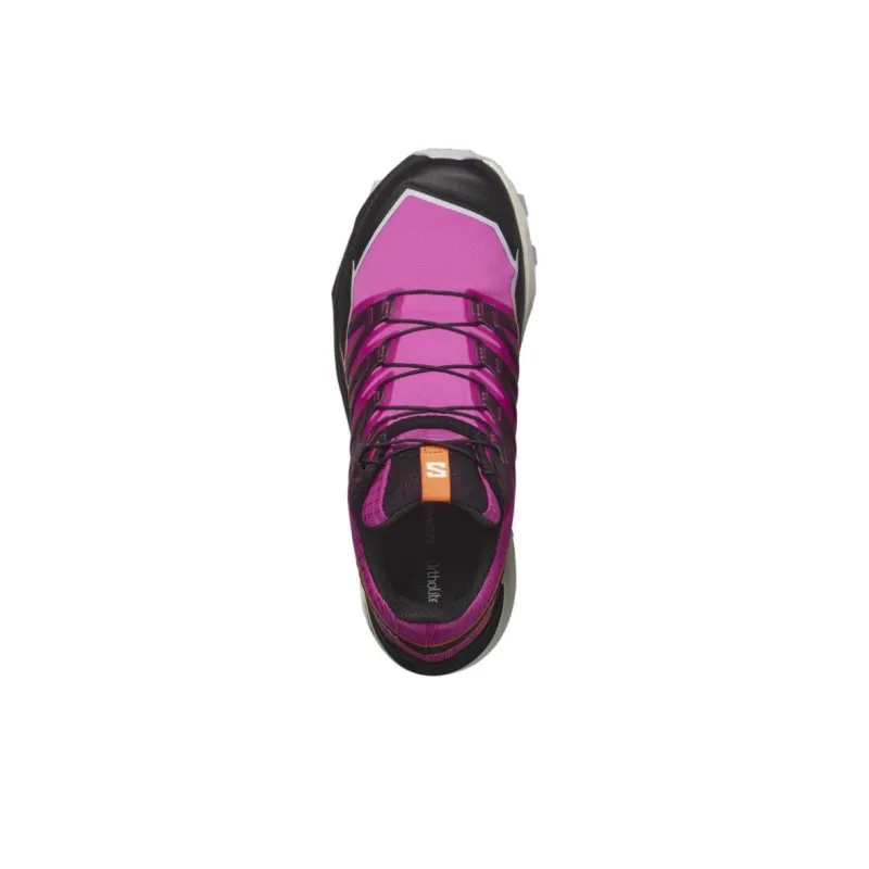 SALOMON Women's Thundercross 'Rose Violet' Women's-2
