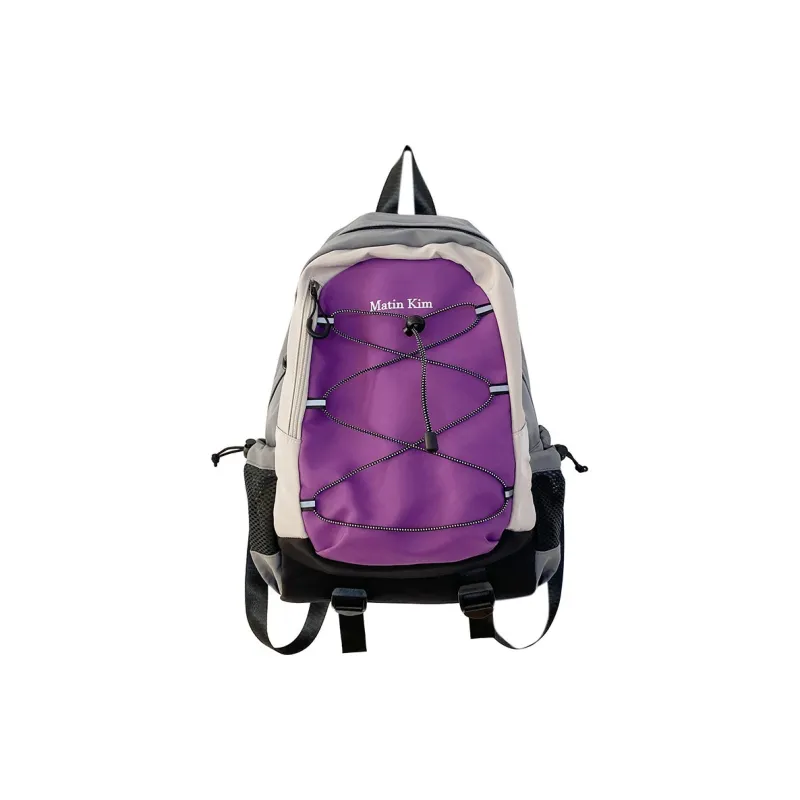 S.REPHEN Backpacks-7