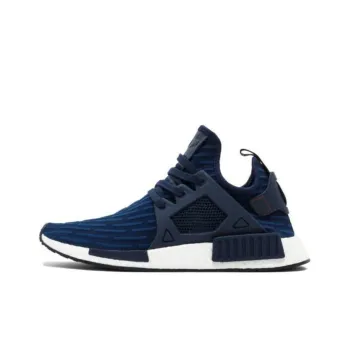 Adidas Originals Nmd XR1 Collegiate Navy