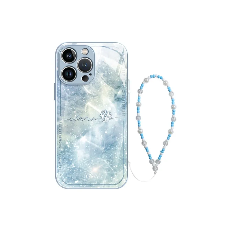 Lingtao Phone Cases-6