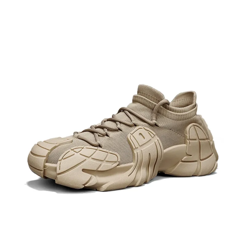 Abango Low Top Casual Shoes Men's-12