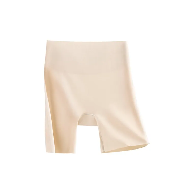 Jean West Underpants Women's Combo Set-9