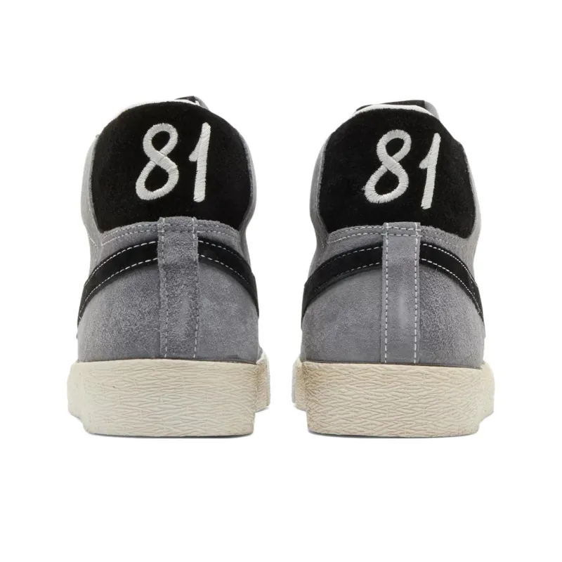 Nike Sb Blazer Made In 81-3