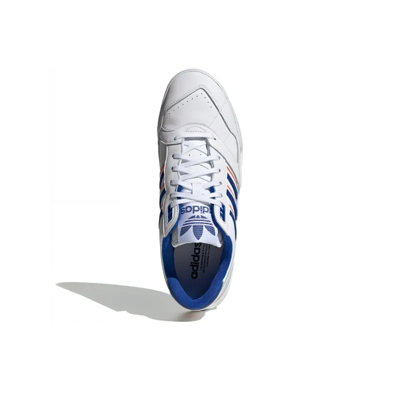 Adidas A.R. Trainer 'White Royal Orange'-3