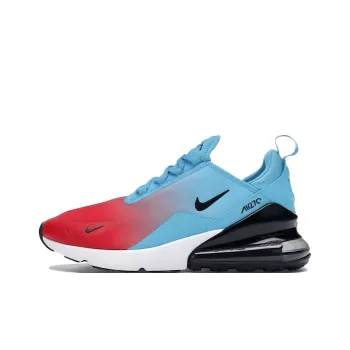 Nike Air Max 270 Firecracker