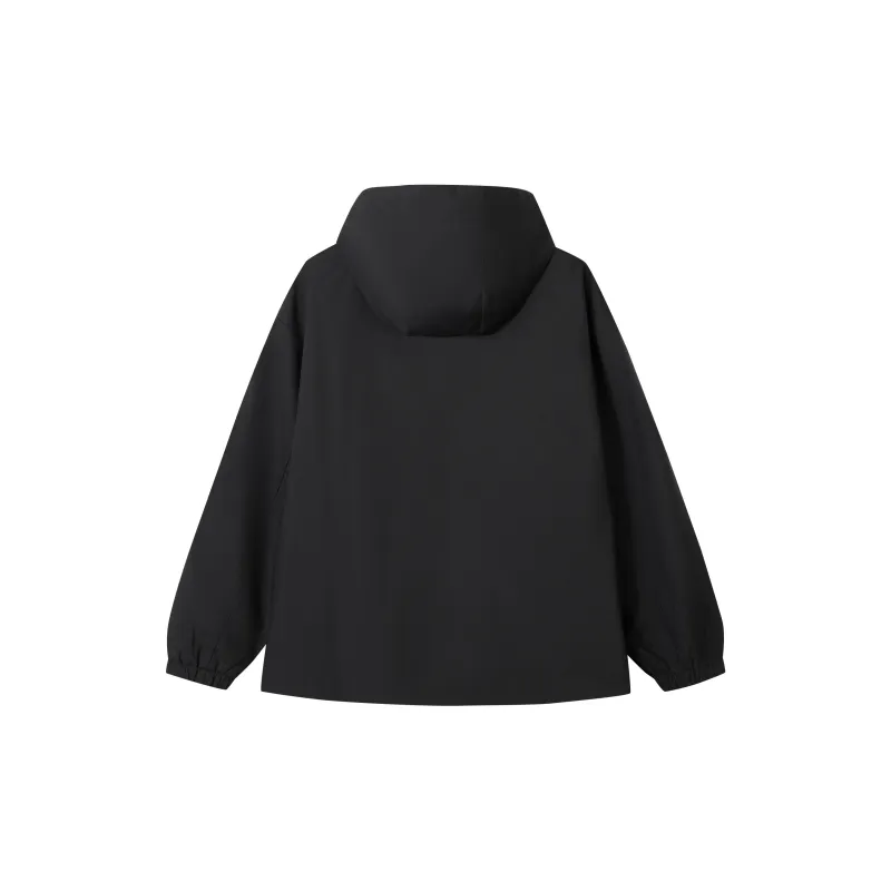 PANMAX Jackets Men-1