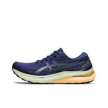Asics Gel Kayano 29 'Indigo Blue'