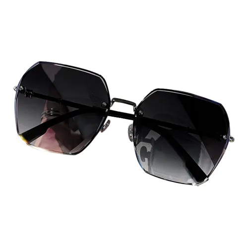 VINEY Sunglasses Women's