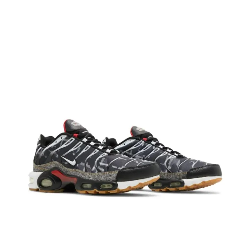 Nike Air Max Plus Remix-2