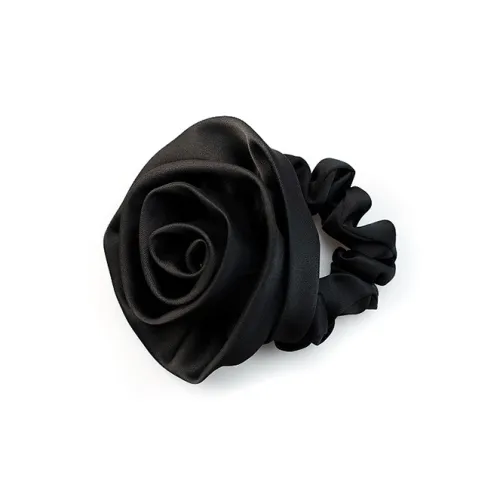 CAROMAY Hair Ties Women's