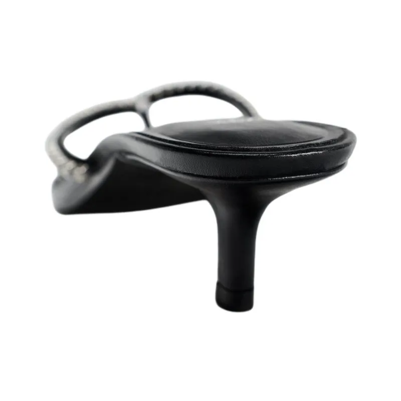 ZARA Flip Flops Women's-4