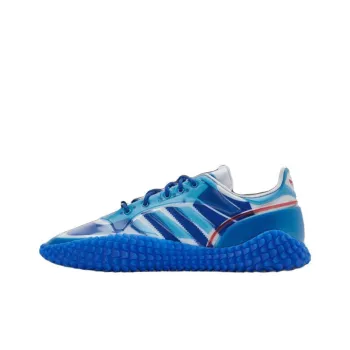 Polta Akh 2 Craig Green X Adidas 'Blue'