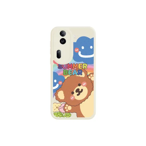 Small bones Phone Cases