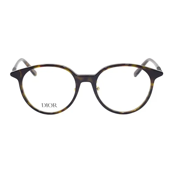 DIOR Eyeglass Frames Women's-1