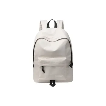 Yohji Kimura Backpacks