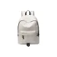 Ecru White Standard