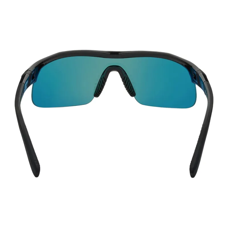 Nike Show X1 Sunglasses-1