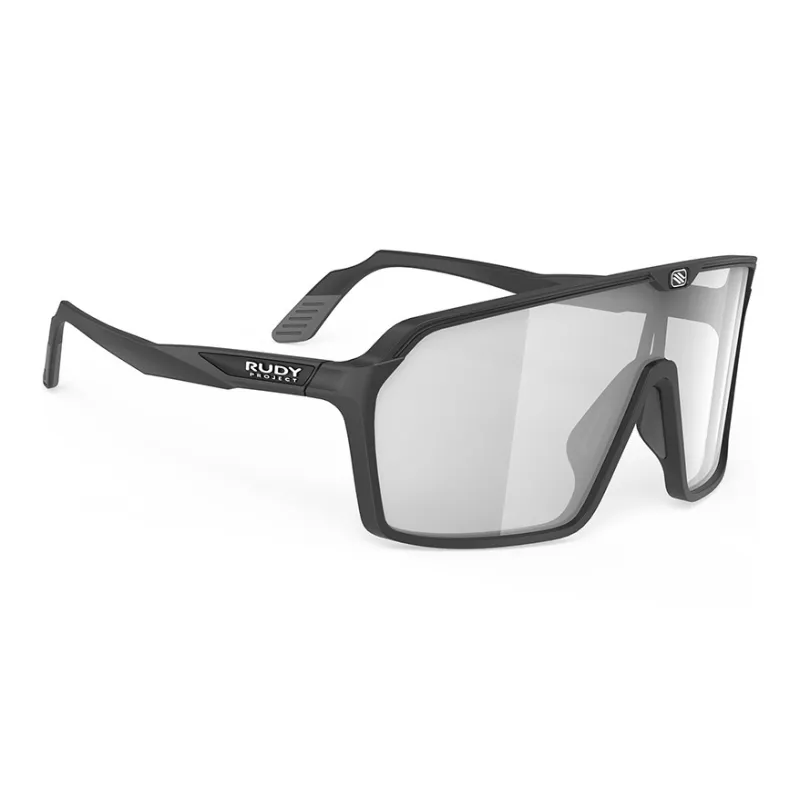 RUDY PROJECT Kelion Sunglasses-1