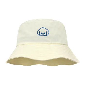 CMFY Bucket Hats Unisex