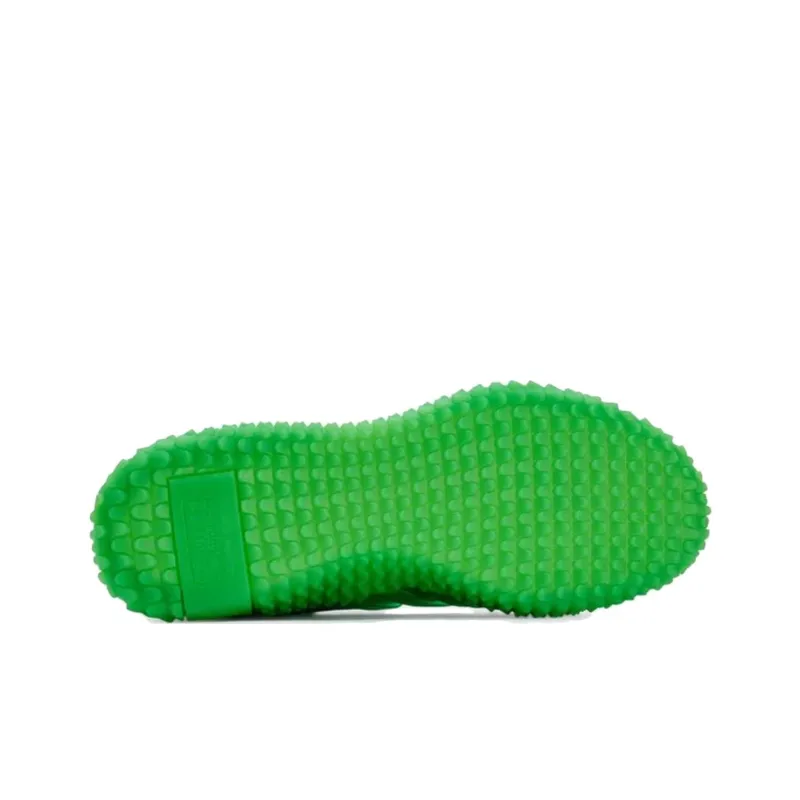 Polta Akh 2 Craig Green X Adidas 'Green'-5