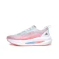 24SLP-M07 Blue