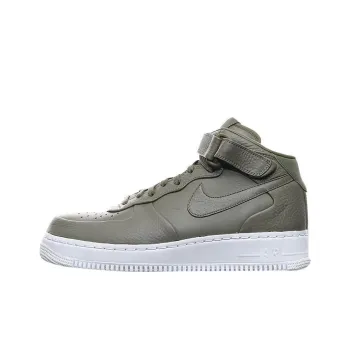 Nike Air Force 1 Mid Urban Haze