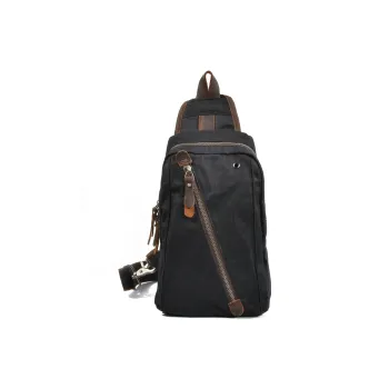TTaG．baG Sling Bags