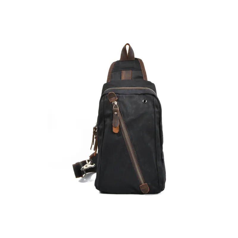 TTaG．baG Sling Bags-5