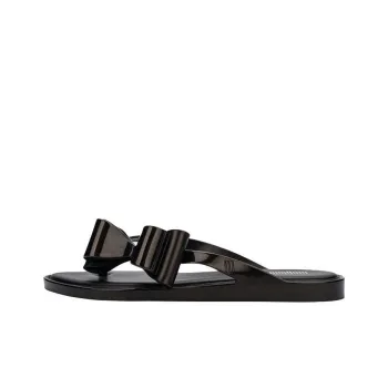 Melissa Flip Flops Women's