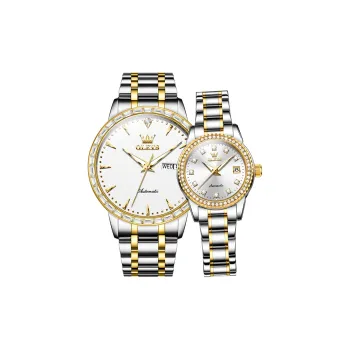 OLEVS Unisex Watch