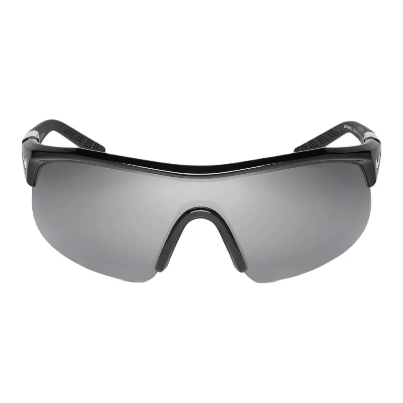 Nike Show X1 Sunglasses-1