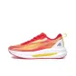 24SLP-M07 China Red