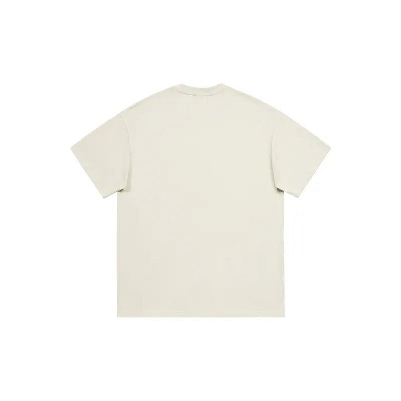 NEXTOUR T Shirts Unisex-13